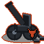 Howitzer
