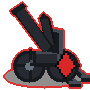 Artillery
