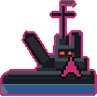 Flak Boat