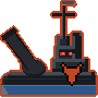 Gunboat