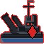 Cruiser