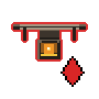 Detonator (air)
