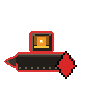 Detonator