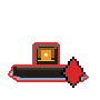 Detonator (water)