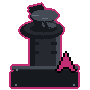 Sky Guard Tower