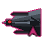 Flak Escort