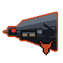 Bomber