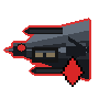 Interceptor