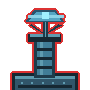 Relay Node