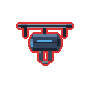 Repair Drone
