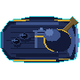 Maria warship unit